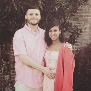 Meet your Posher, Richie